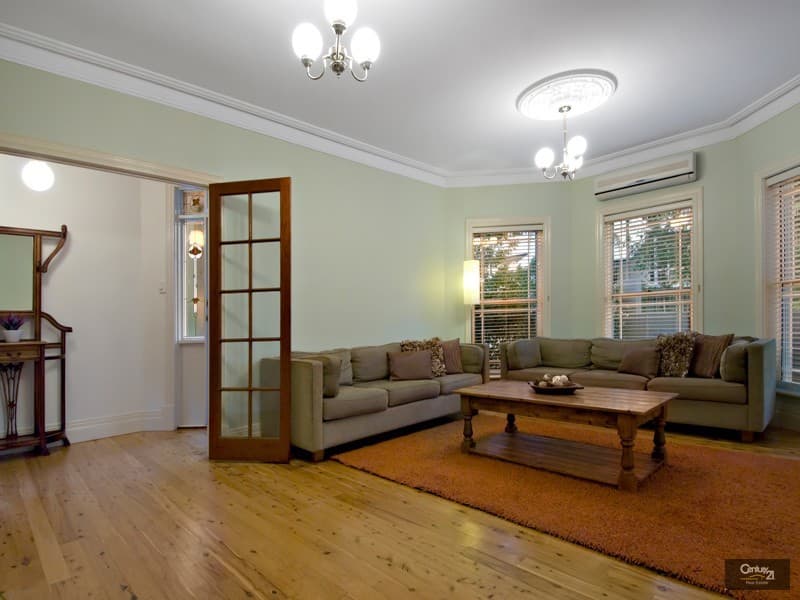 1/8 King Street, Buderim, QLD, 4556, Buderim - Thumbnail 7