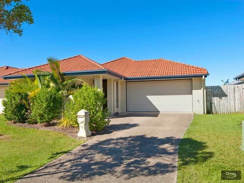 1/8 King Street, Buderim, QLD, 4556, Sippy Downs - Image 1