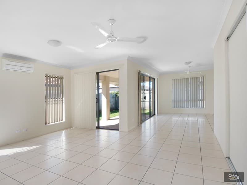 1/8 King Street, Buderim, QLD, 4556, Sippy Downs - Thumbnail 2