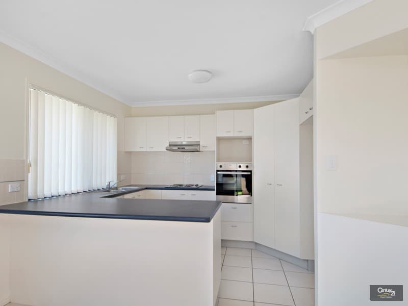 1/8 King Street, Buderim, QLD, 4556, Sippy Downs - Thumbnail 3