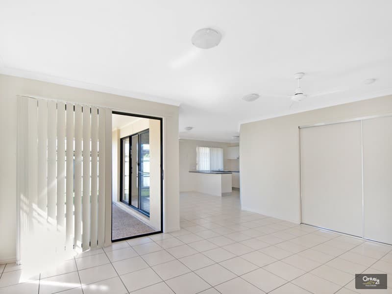 1/8 King Street, Buderim, QLD, 4556, Sippy Downs - Thumbnail 4