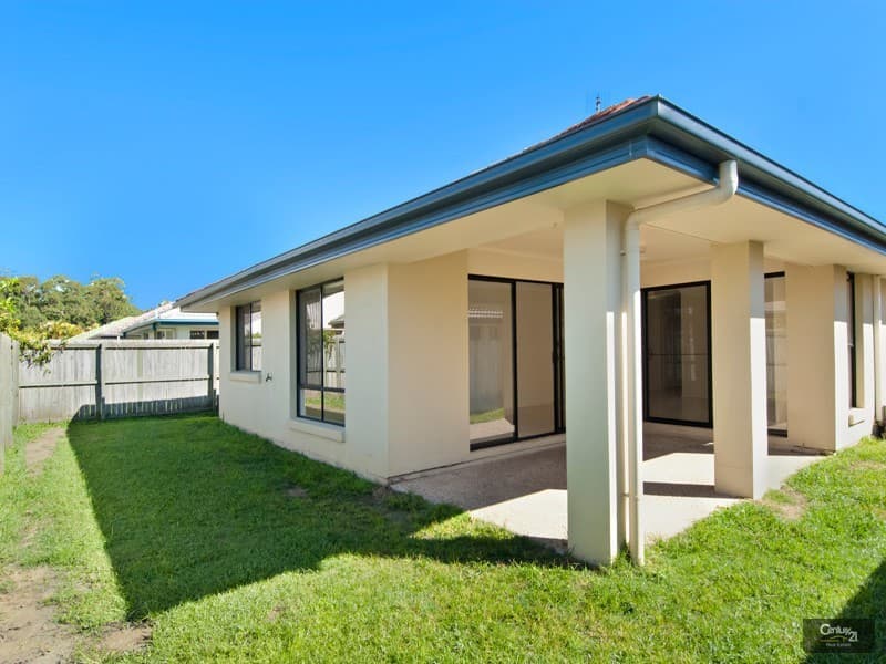 1/8 King Street, Buderim, QLD, 4556, Sippy Downs - Thumbnail 5