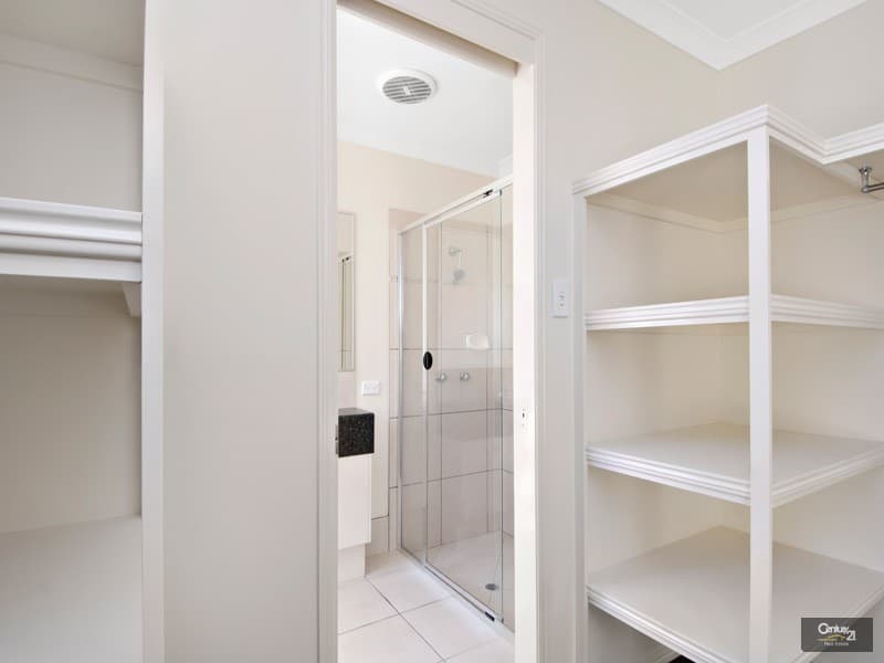 1/8 King Street, Buderim, QLD, 4556, Sippy Downs - Thumbnail 6
