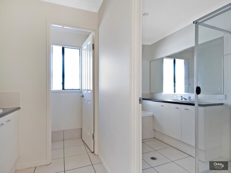 1/8 King Street, Buderim, QLD, 4556, Sippy Downs - Thumbnail 7