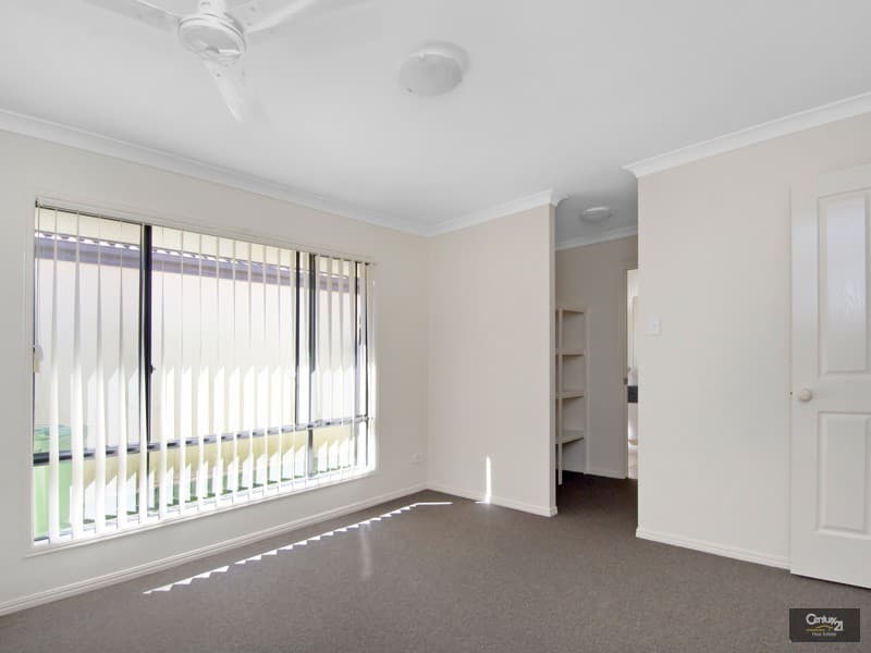 1/8 King Street, Buderim, QLD, 4556, Sippy Downs - Thumbnail 8