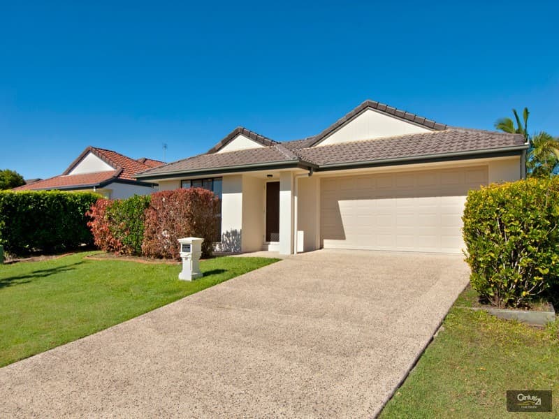 1/8 King Street, Buderim, QLD, 4556, Sippy Downs - Image 1
