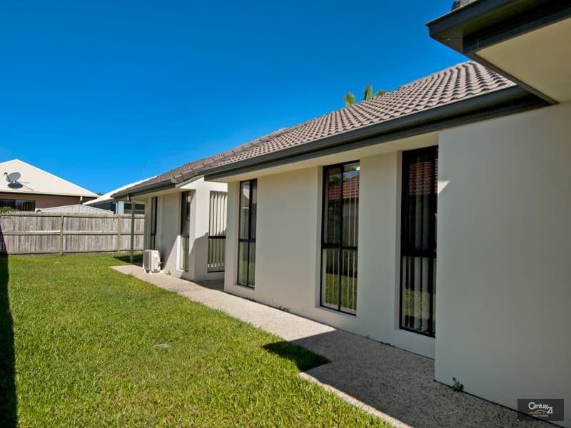 1/8 King Street, Buderim, QLD, 4556, Sippy Downs - Thumbnail 3