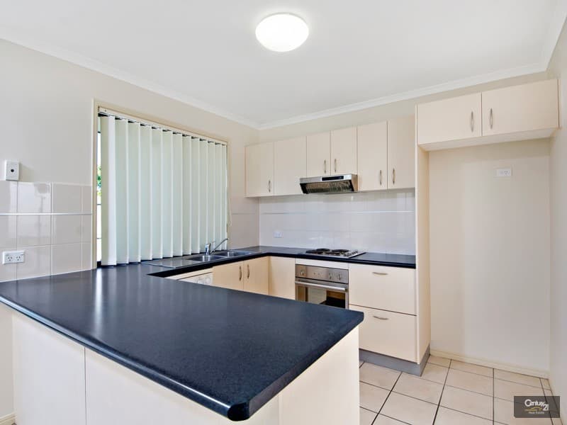 1/8 King Street, Buderim, QLD, 4556, Sippy Downs - Thumbnail 4