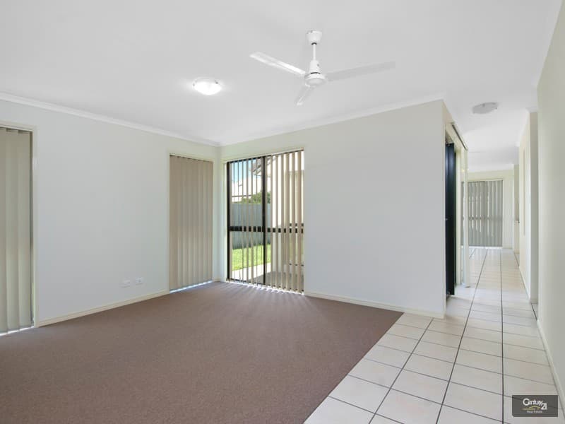 1/8 King Street, Buderim, QLD, 4556, Sippy Downs - Thumbnail 5