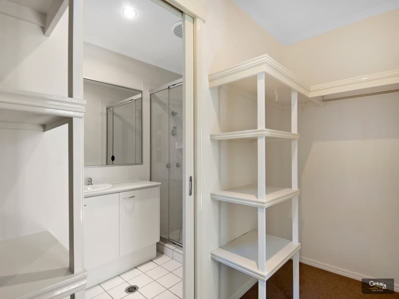 1/8 King Street, Buderim, QLD, 4556, Sippy Downs - Thumbnail 7