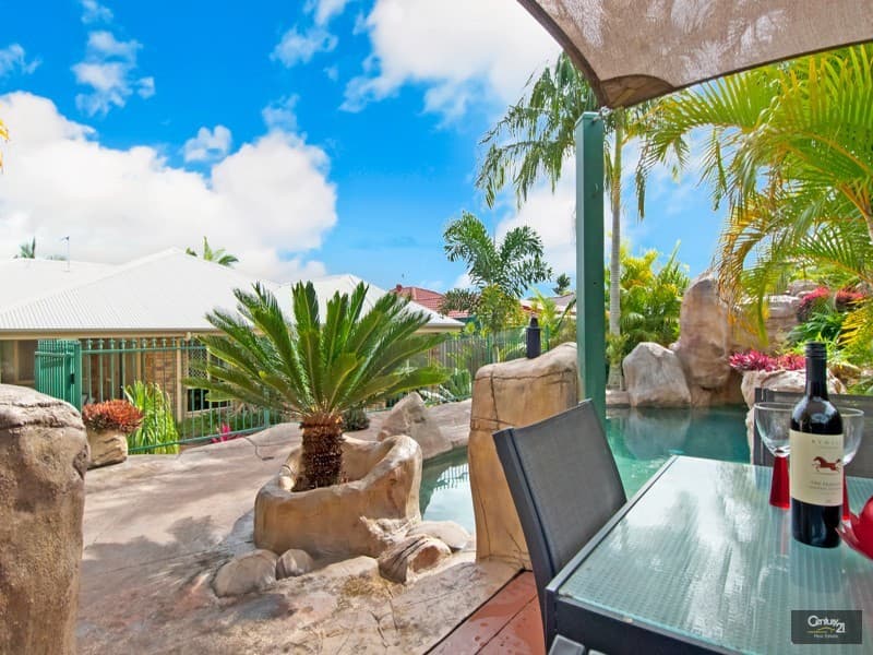 1/8 King Street, Buderim, QLD, 4556, Buderim - Image 1