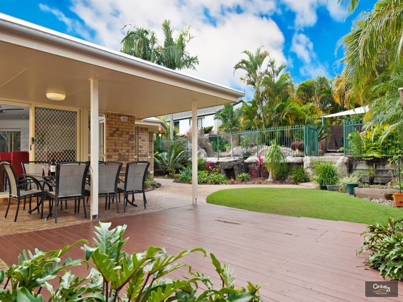 1/8 King Street, Buderim, QLD, 4556, Buderim - Thumbnail 3