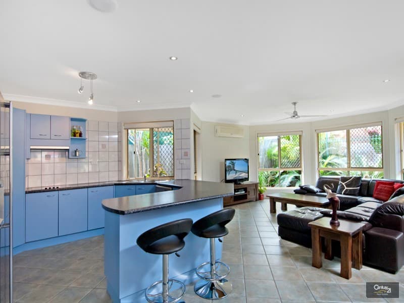 1/8 King Street, Buderim, QLD, 4556, Buderim - Thumbnail 4