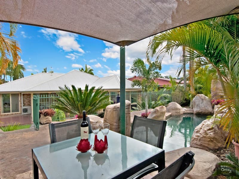 1/8 King Street, Buderim, QLD, 4556, Buderim - Thumbnail 5