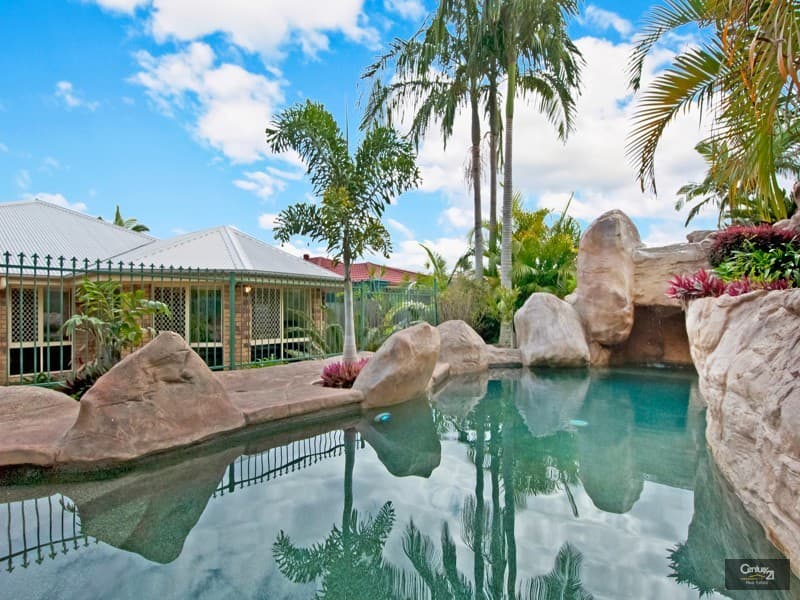 1/8 King Street, Buderim, QLD, 4556, Buderim - Thumbnail 7