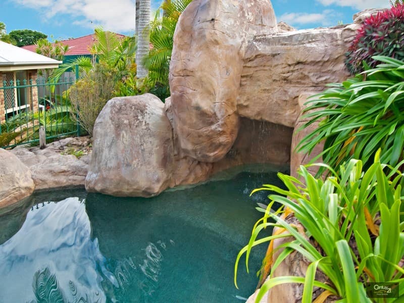 1/8 King Street, Buderim, QLD, 4556, Buderim - Thumbnail 8