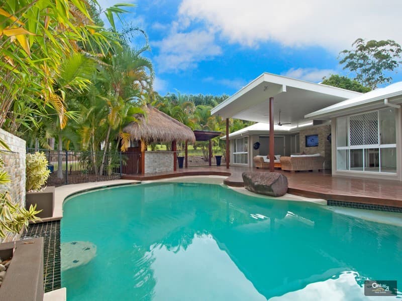 1/8 King Street, Buderim, QLD, 4556, Tanawha - Thumbnail 3