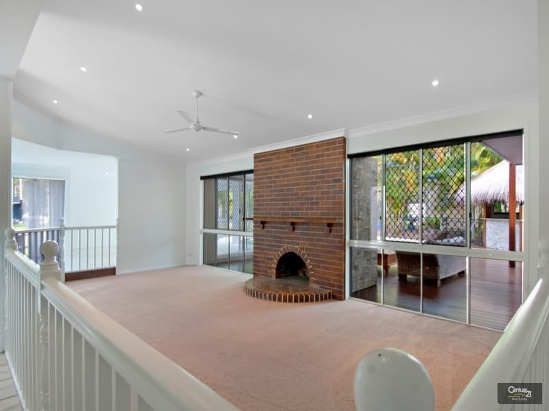 1/8 King Street, Buderim, QLD, 4556, Tanawha - Thumbnail 2