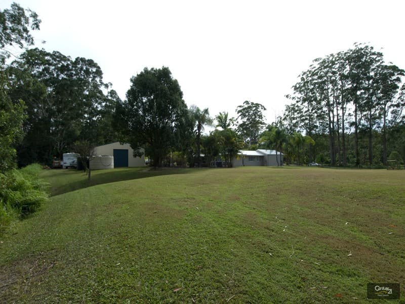 1/8 King Street, Buderim, QLD, 4556, Tanawha - Thumbnail 4