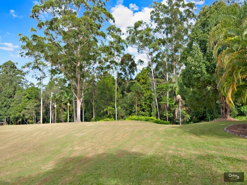 1/8 King Street, Buderim, QLD, 4556, Tanawha - Thumbnail 6