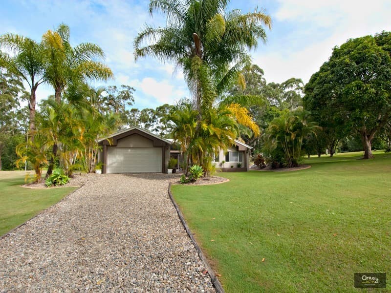 1/8 King Street, Buderim, QLD, 4556, Tanawha - Thumbnail 7