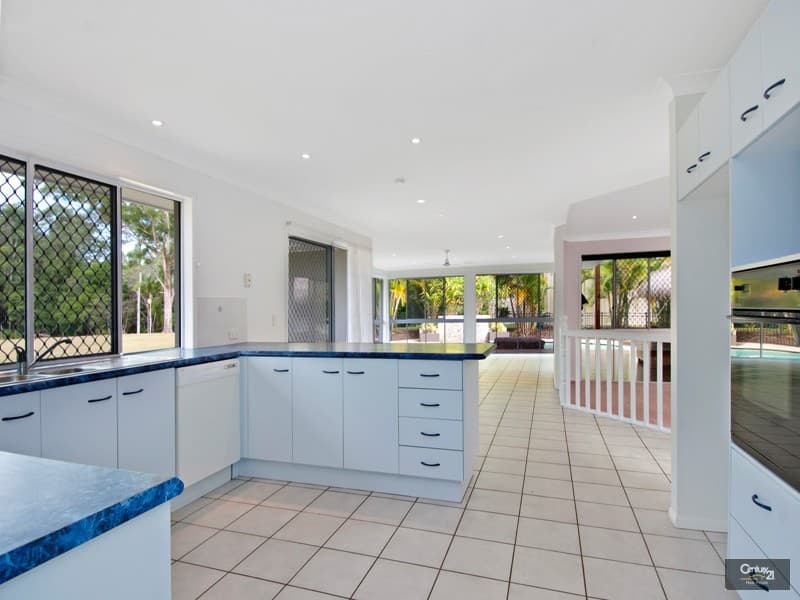 1/8 King Street, Buderim, QLD, 4556, Tanawha - Thumbnail 8