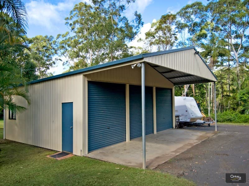 1/8 King Street, Buderim, QLD, 4556, Tanawha - Thumbnail 5