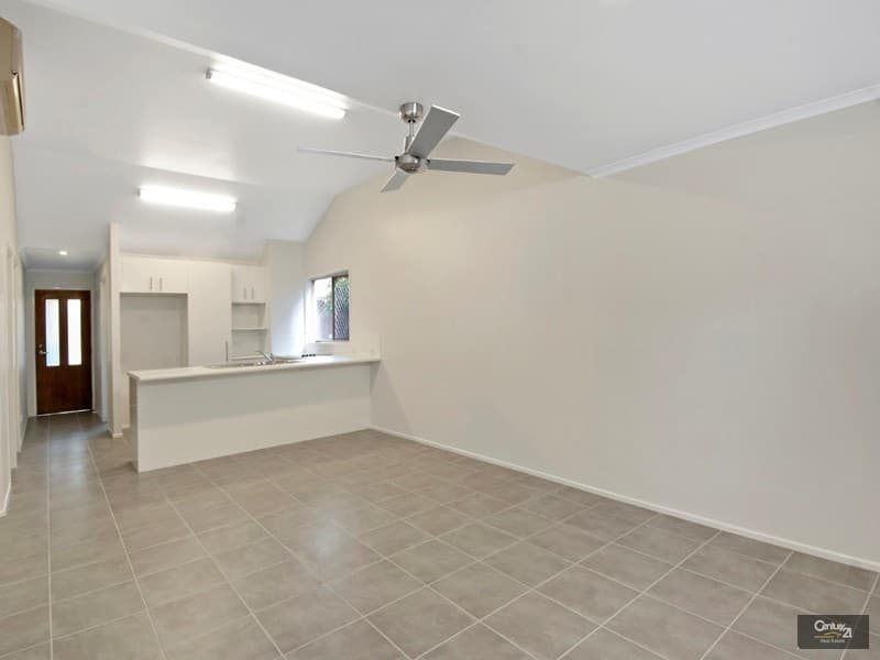 1/78 Burnett Street, Buderim, QLD, 4556, Buderim - Image 1