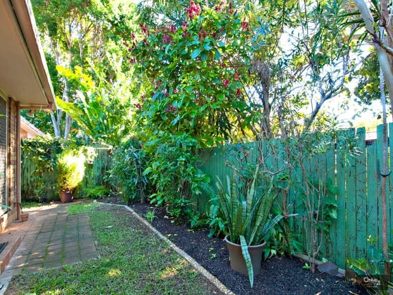1/78 Burnett Street, Buderim, QLD, 4556, Buderim - Thumbnail 2