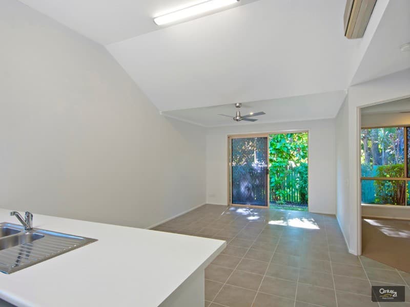 1/78 Burnett Street, Buderim, QLD, 4556, Buderim - Thumbnail 3