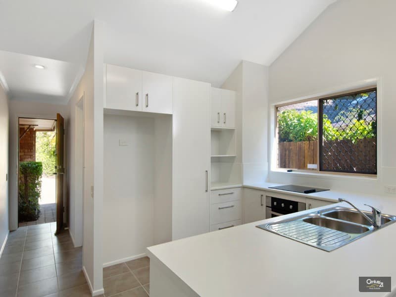 1/78 Burnett Street, Buderim, QLD, 4556, Buderim - Thumbnail 5