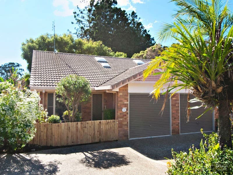 1/78 Burnett Street, Buderim, QLD, 4556, Buderim - Thumbnail 6