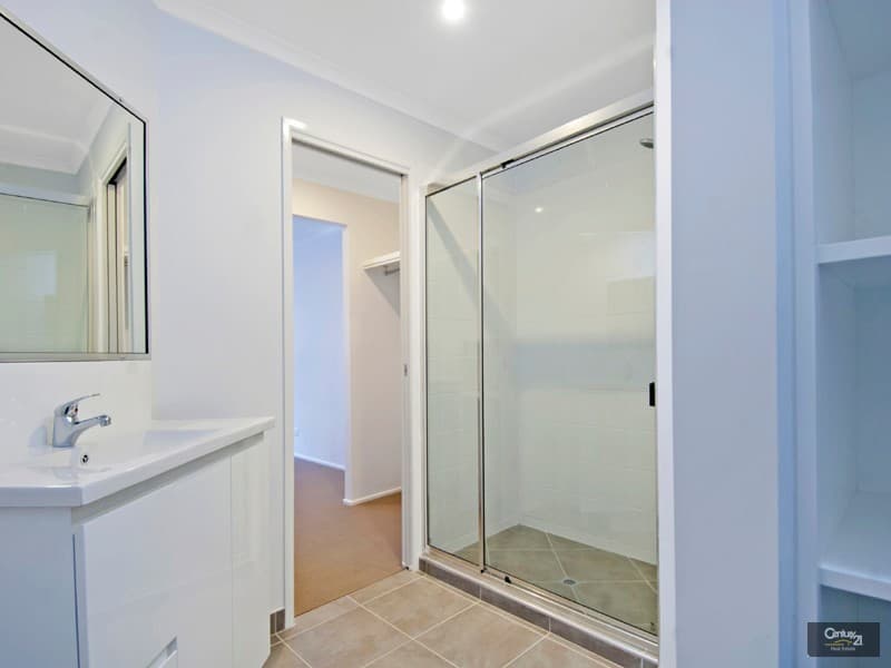 1/78 Burnett Street, Buderim, QLD, 4556, Buderim - Thumbnail 7