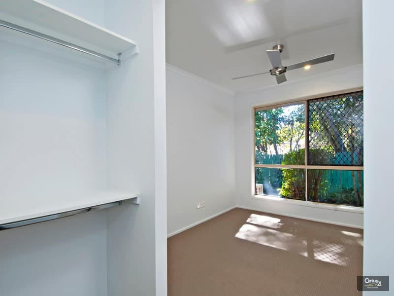 1/78 Burnett Street, Buderim, QLD, 4556, Buderim - Thumbnail 8