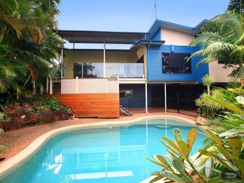 1/8 King Street, Buderim, QLD, 4556, Buderim - Image 1