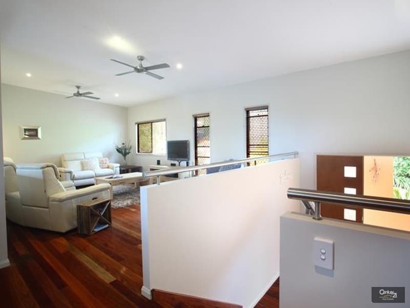 1/8 King Street, Buderim, QLD, 4556, Buderim - Thumbnail 2