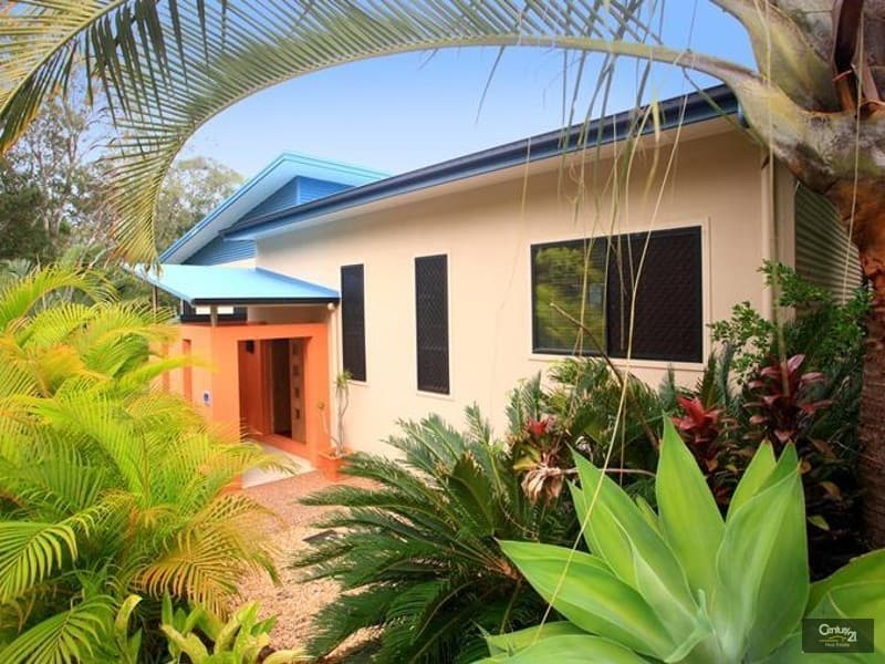 1/8 King Street, Buderim, QLD, 4556, Buderim - Thumbnail 3