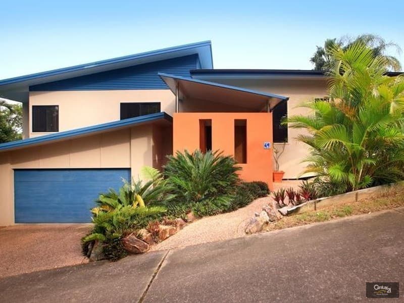 1/8 King Street, Buderim, QLD, 4556, Buderim - Thumbnail 5