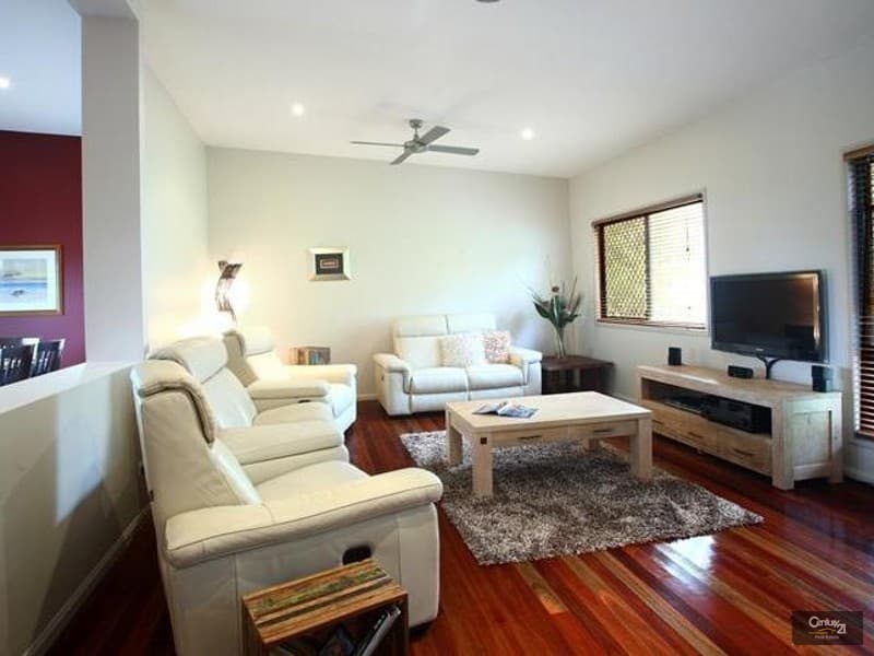 1/8 King Street, Buderim, QLD, 4556, Buderim - Thumbnail 6