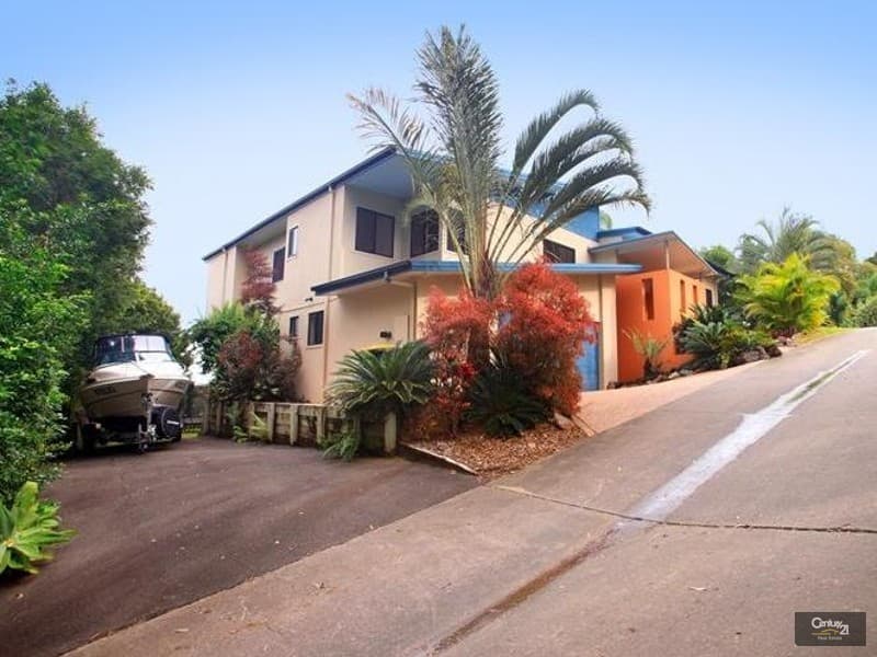1/8 King Street, Buderim, QLD, 4556, Buderim - Thumbnail 7