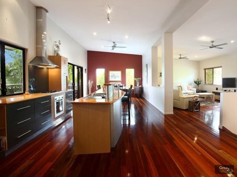 1/8 King Street, Buderim, QLD, 4556, Buderim - Thumbnail 8