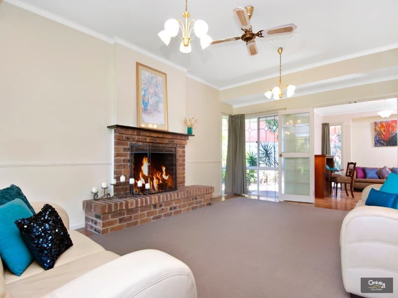21 Garema Court, Mountain Creek, QLD, 4557, Mountain Creek - Image 1