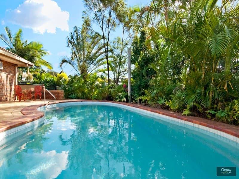 21 Garema Court, Mountain Creek, QLD, 4557, Mountain Creek - Thumbnail 2