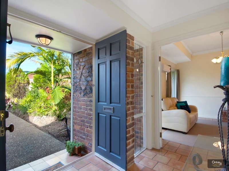 21 Garema Court, Mountain Creek, QLD, 4557, Mountain Creek - Thumbnail 3