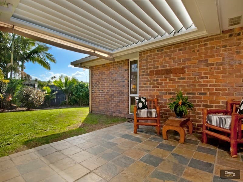 21 Garema Court, Mountain Creek, QLD, 4557, Mountain Creek - Thumbnail 4