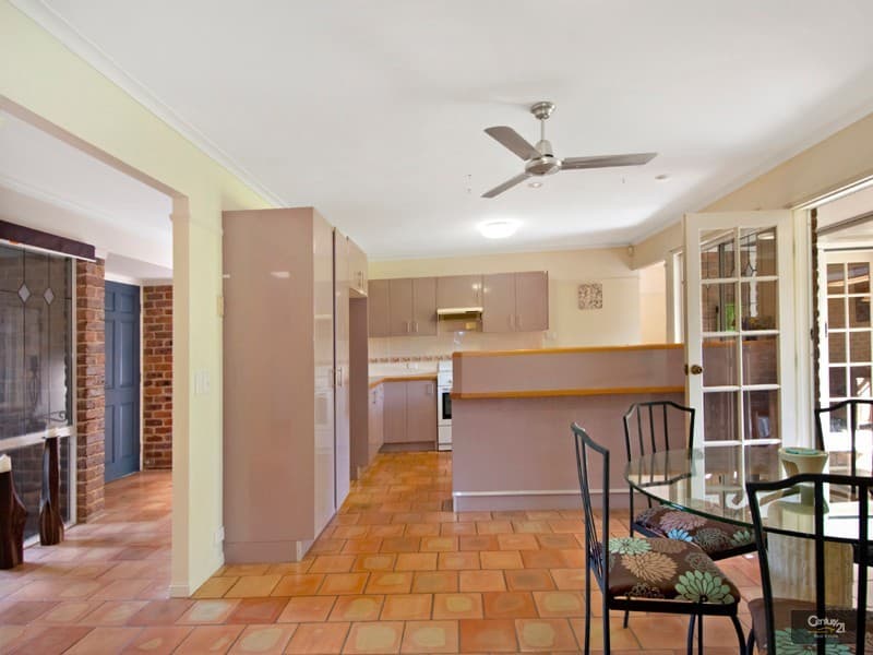 21 Garema Court, Mountain Creek, QLD, 4557, Mountain Creek - Thumbnail 5