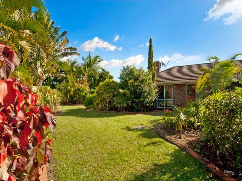 21 Garema Court, Mountain Creek, QLD, 4557, Mountain Creek - Thumbnail 6