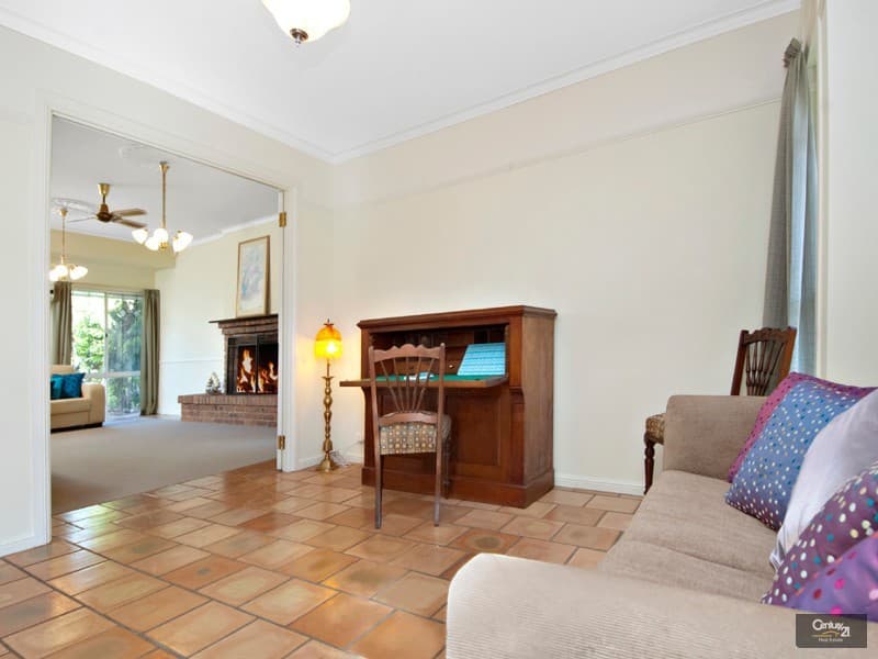 21 Garema Court, Mountain Creek, QLD, 4557, Mountain Creek - Thumbnail 7