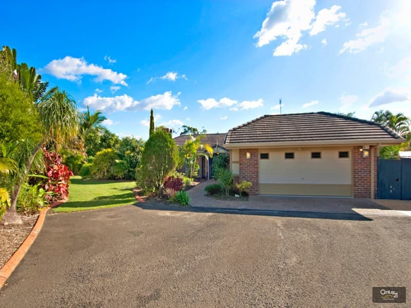 21 Garema Court, Mountain Creek, QLD, 4557, Mountain Creek - Thumbnail 8