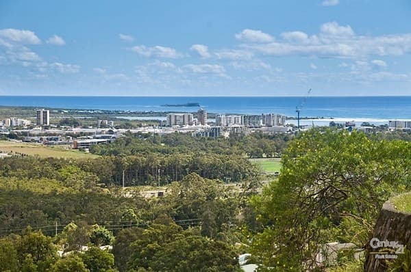 1/8 King Street, Buderim, QLD, 4556, Buderim - Image 1